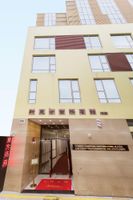 Alojamiento - San Tung Fong Commercial Inn South Wing