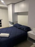 Alquiler Vacacional - Prism loft one
