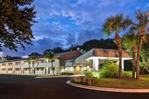 Alojamiento - Studio 6 Extended Stay - Jacksonville, FL - Baymeadows