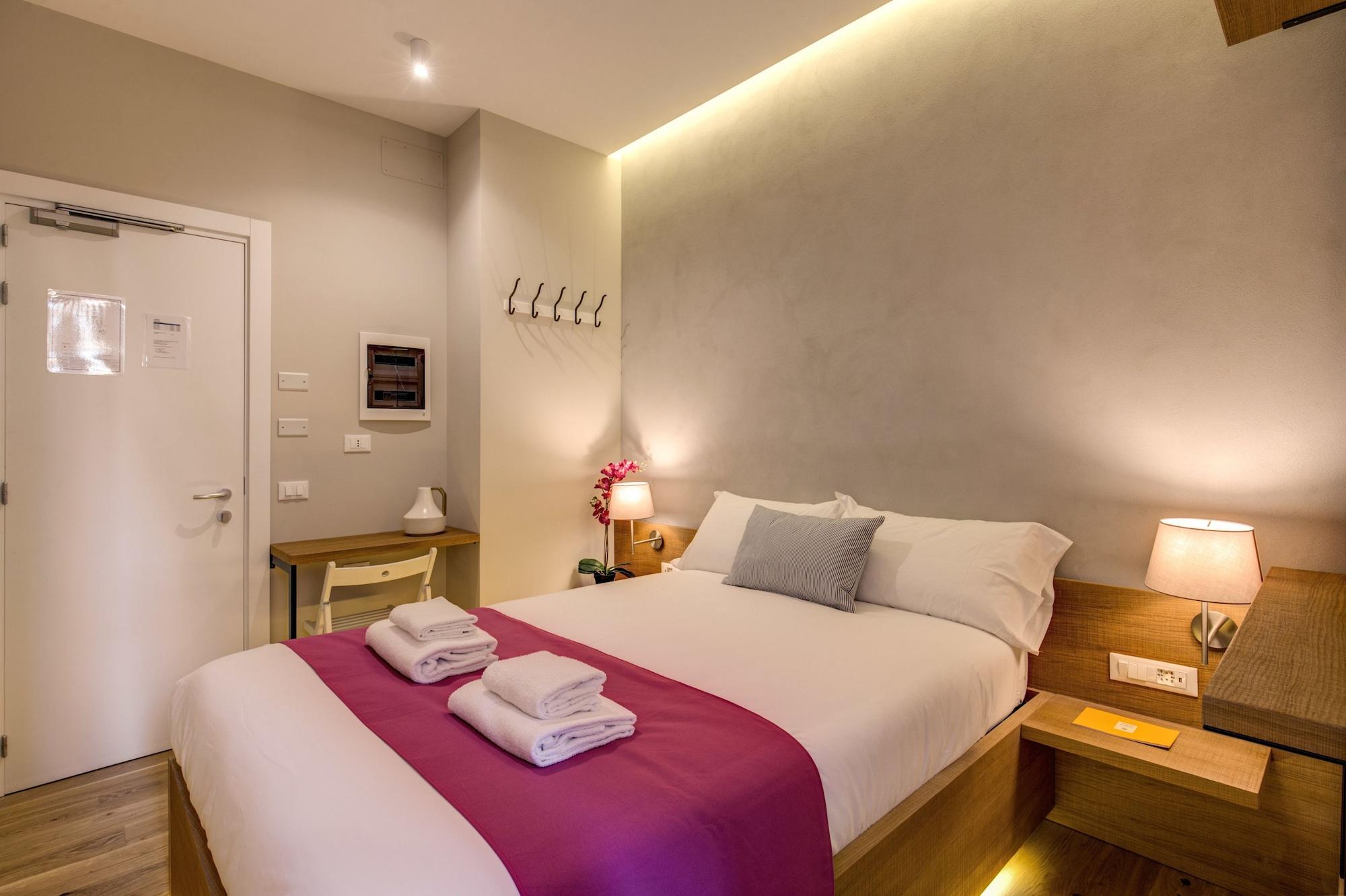 Varios The Spanish Suite Campo de Fiori