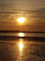 Alquiler Vacacional - Mikes Beach Apartment