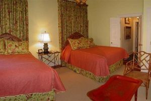 Alojamiento - The Stephen Williams House