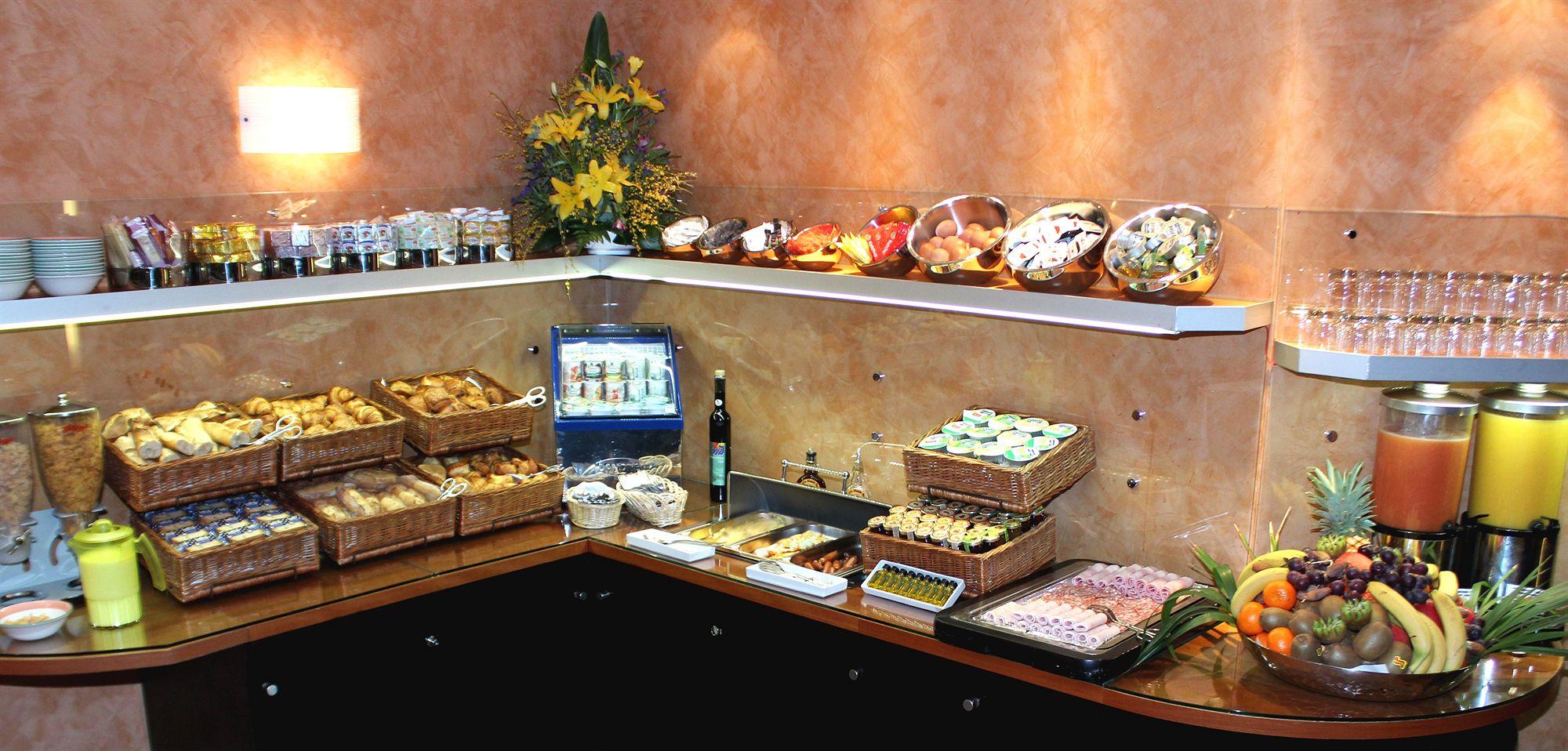 Hotel Opera Cadet Paris Hotel