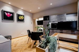 Renta Vacacional - Ferrini Home - Etnea Heritage