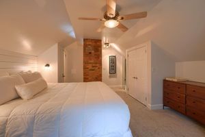 Alquiler Vacacional - Relax!  You've just found the perfect German Village Getaway Home