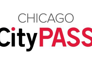Actividad - Chicago CityPASS