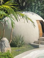 Los Mejores Hoteles en Tequesquitengo