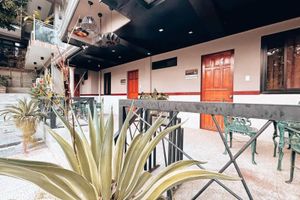 Alojamiento - Ilawoods Resort and Sanctuary by Cocotel