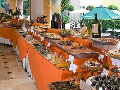 Hotel Hotel Royal Pedregal