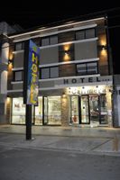 Paquete - Hotel Calimera
