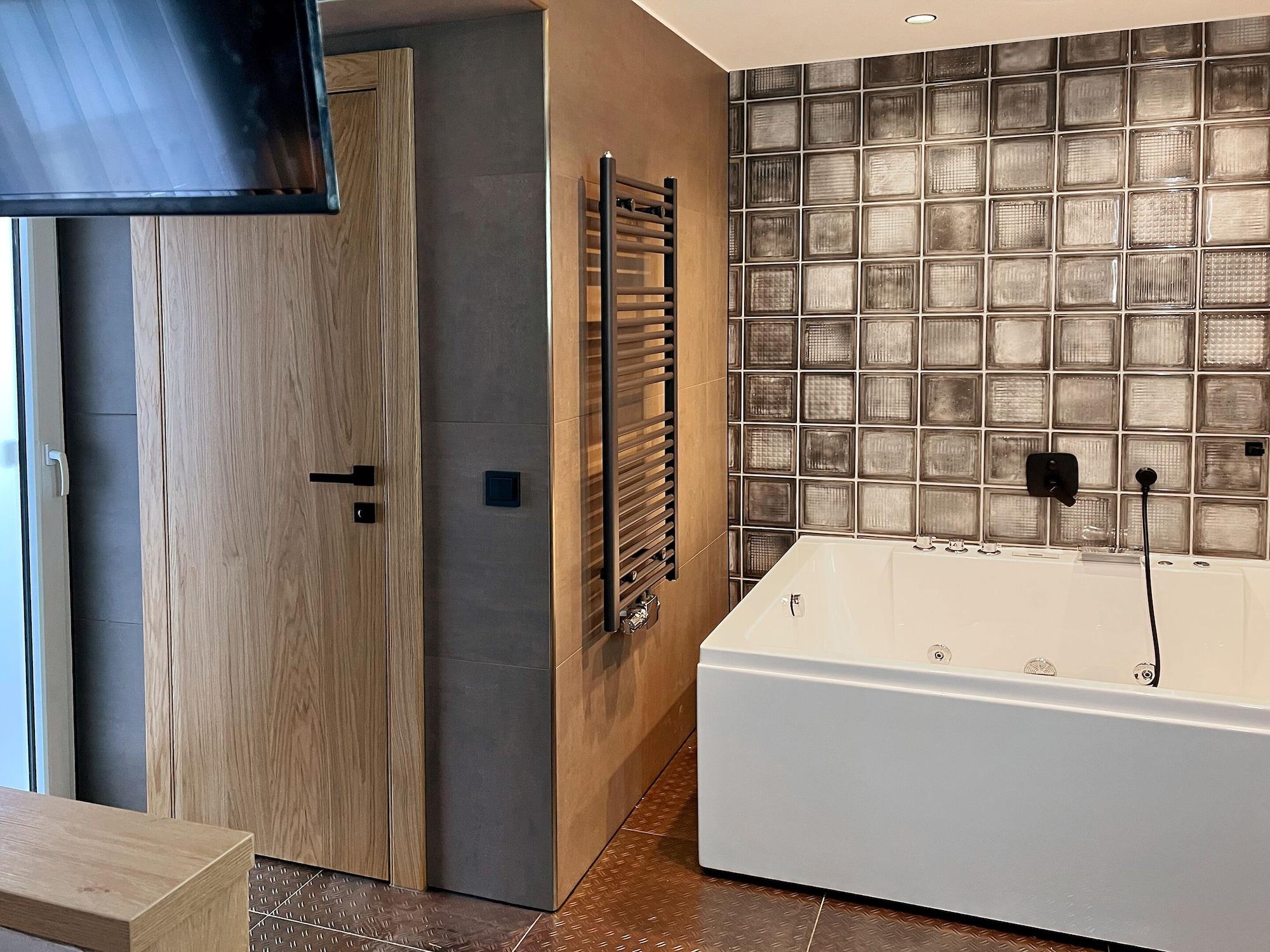 Equipamiento de Habitación DORMERO Hotel Reutlingen