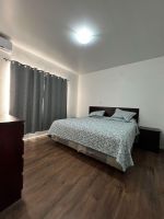 Alquiler Vacacional - Rancho en Costa del Sol, El Salvador, Villa Callarí