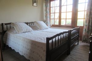 Alquiler Vacacional - Peaceful Retreat with Panoramic Views & Pool – Perfect for Families & Friends