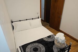 Alquiler Vacacional - Primely Located 1-bed Apartment in Brighton