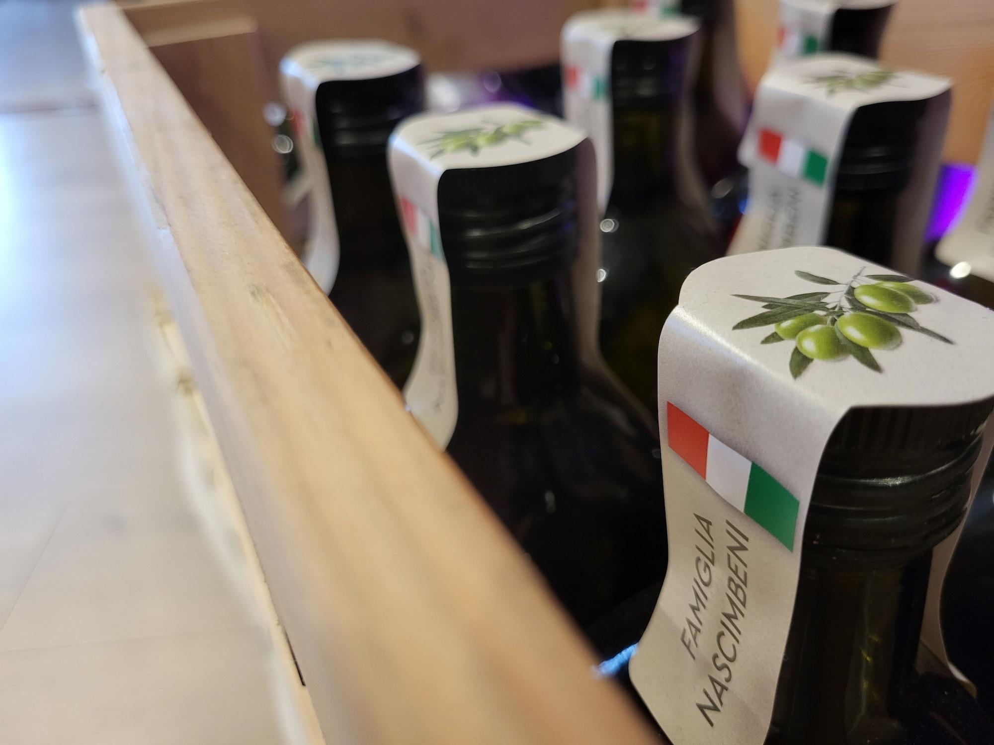 Bar/Salón Casa Alkea