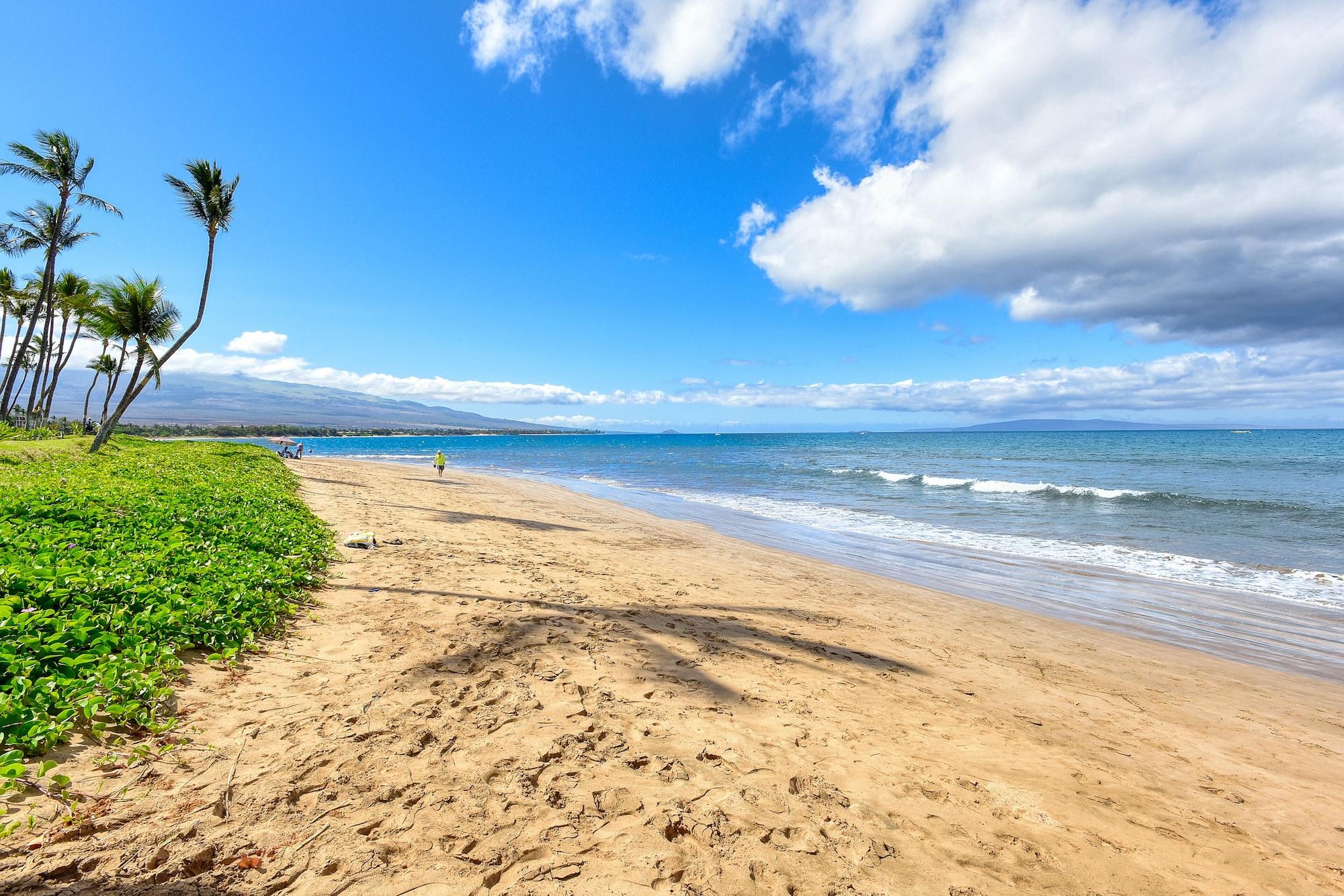 Playa Sugar Beach Resort