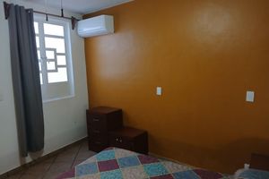 Alquiler Vacacional - Spacious and comfortable Suite in the center of the city.