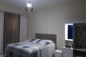 Alquiler Vacacional - Casa Com Piscina/ Praia Massaguaçu
