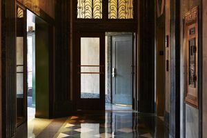 Alojamiento - The Robey, Chicago, a Member of Design Hotels