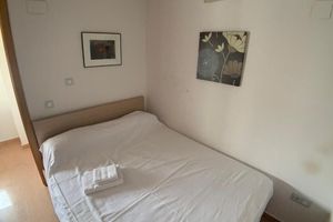 Alquiler Vacacional - Sierra of Armantes