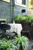 Alojamiento - La Suite Boutique Hotel