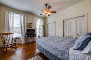 Alquiler Vacacional - Riverwalk/Alamodome/Suite 1