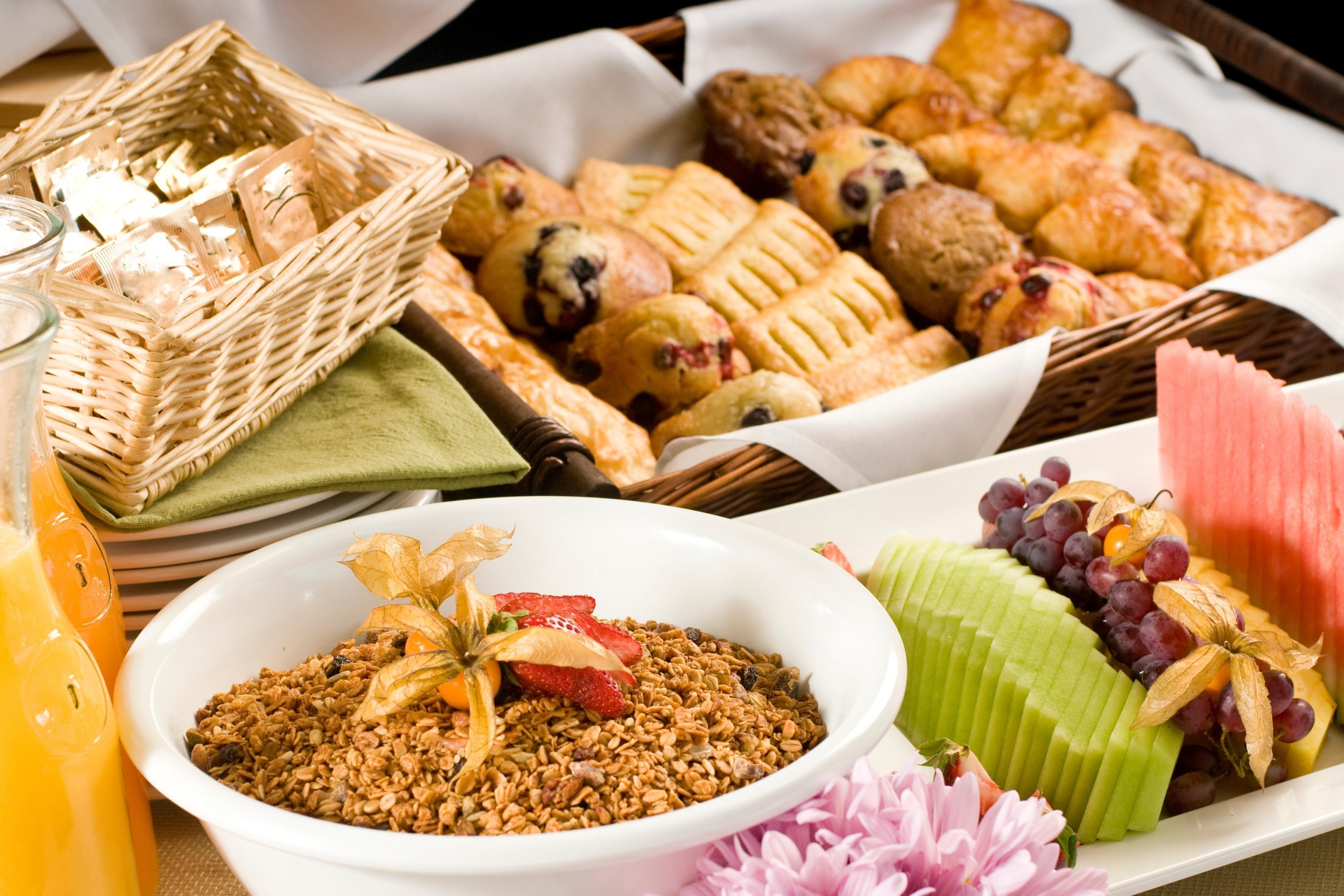 Restaurant Hotel Indigo Milan - Corso Monforte by IHG