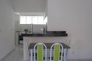 Alquiler Vacacional - Beverly Hills Flats