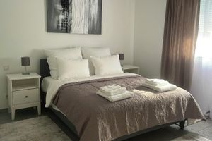 Alquiler Vacacional - A dream on the edge of the Odenwald forest