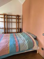 Alquiler Vacacional - Cottage in the heart of the Vosges welcoming village large open spaces int ext