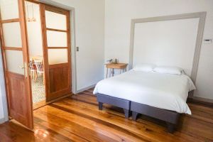 Alquiler Vacacional - Estudio a orilla de Rio