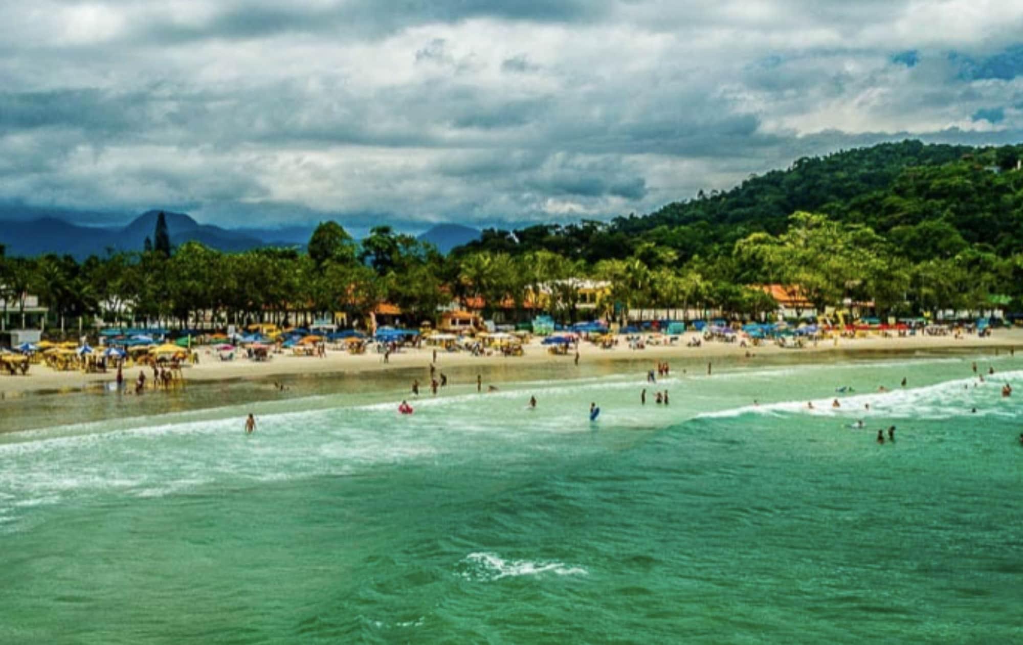 Playa Casa Alma Zen - Hostel Boutique