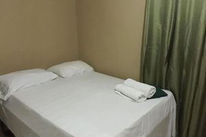 Alquiler Vacacional - Apartahotel Next Nivel - One Bedroom Apartment