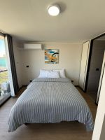 Alquiler Vacacional - LONDON IN SANTIAGO