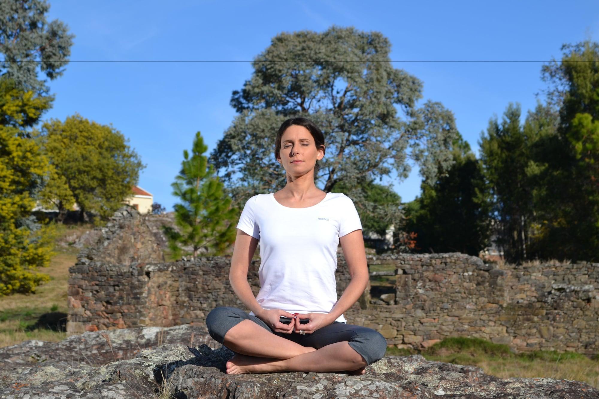 Gimnasio St Michel Wellness Hotel