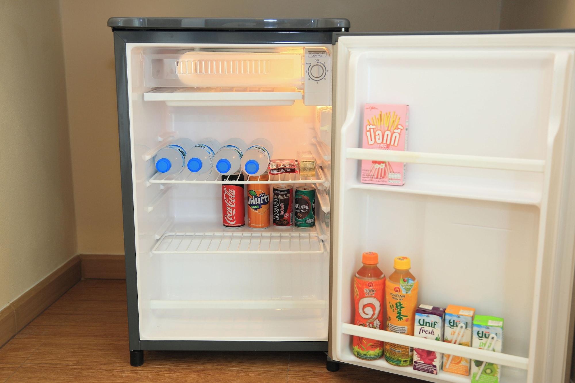 Set de Habitación Triple Trees