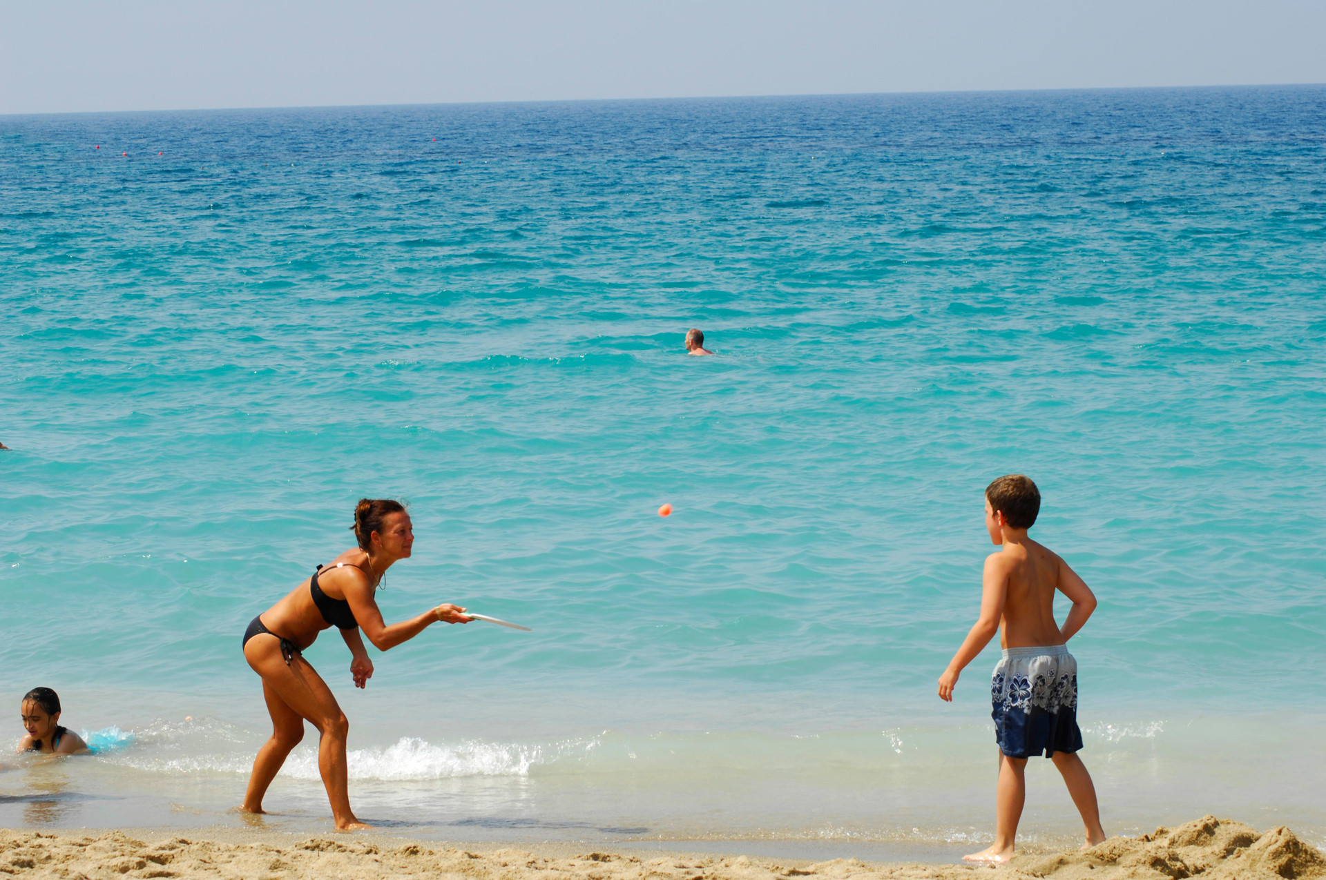 Playa Bilkay Hotel