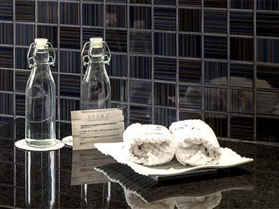 Hotel Stara San Angel Inn