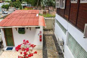 Alojamiento - Hospedaria Gebel LocDay