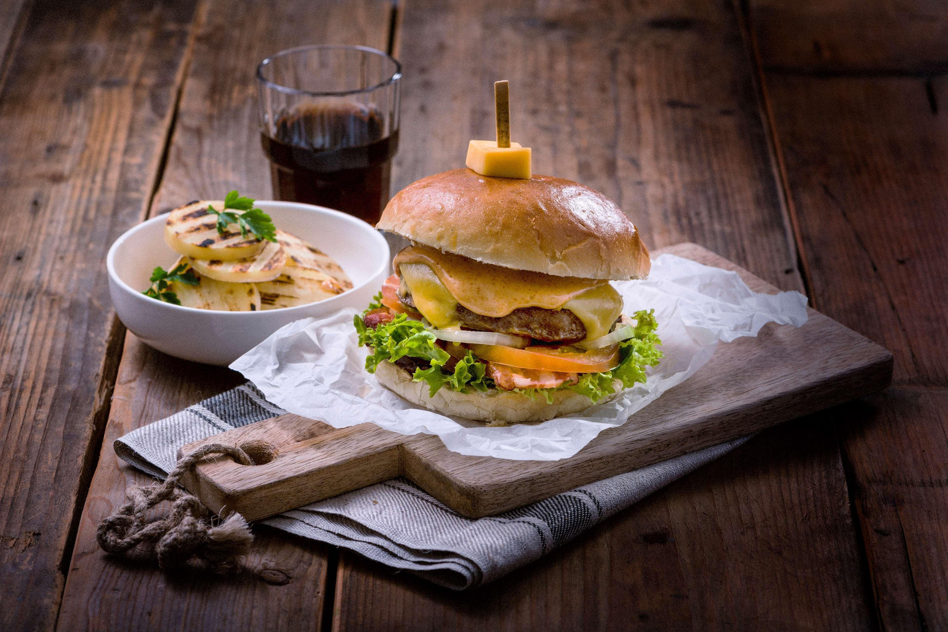 Instalaciones Recreativas Campanile Hotel Zwolle