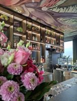 Alquiler Vacacional - Discover Zurich! Your all-inclusive apartment