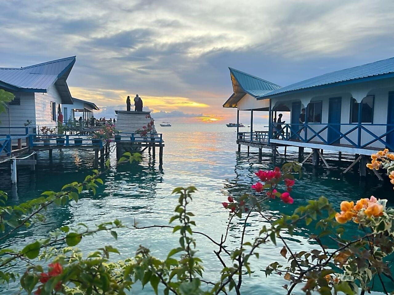 Playa Amina Holidays