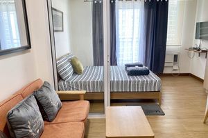 Alquiler Vacacional - Stay At Azure urban beach residents