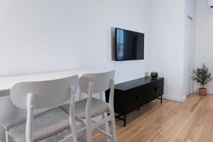 Renta temporal - Unique Stays - 4114 St-Denis