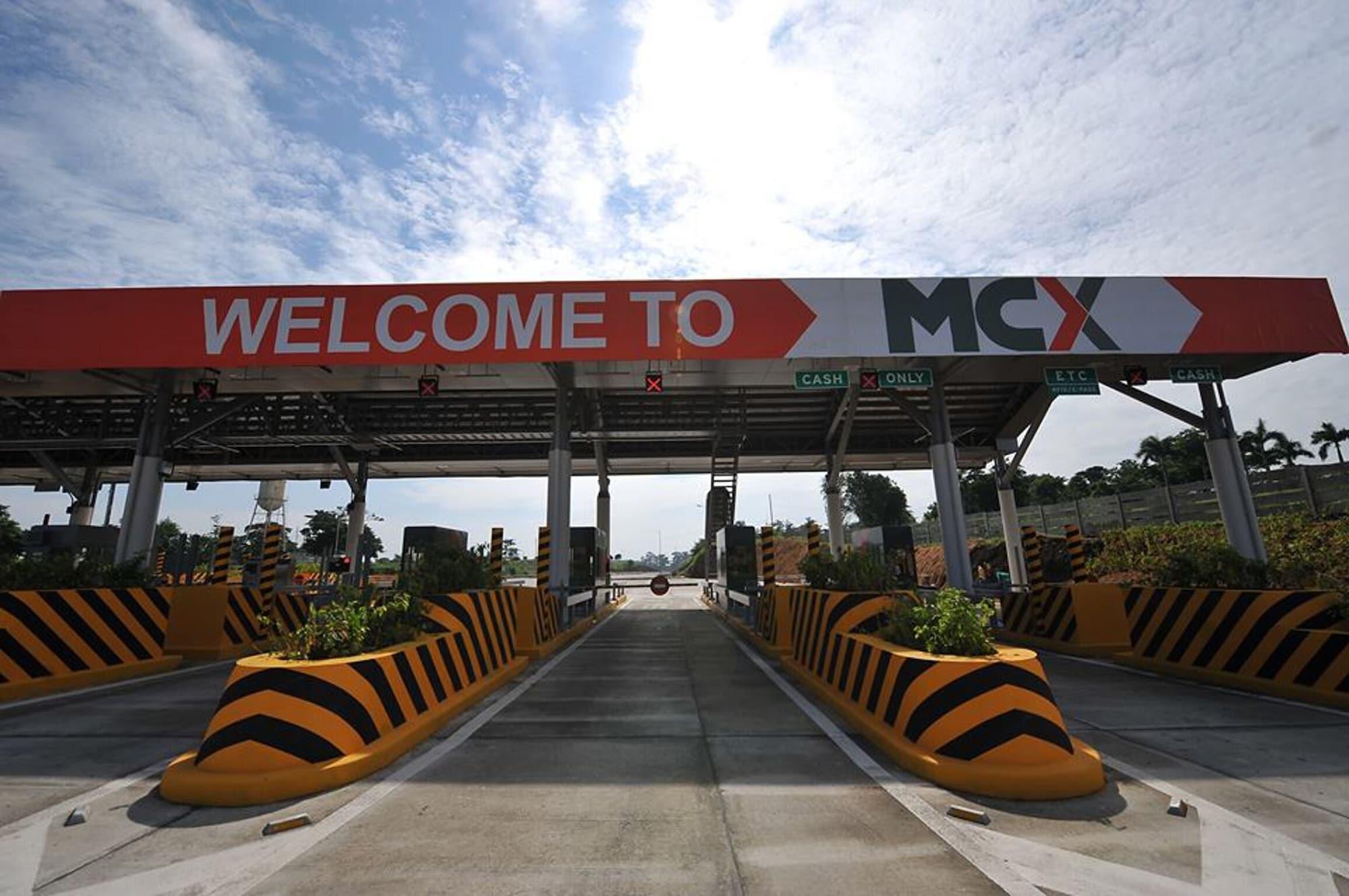 Comodidades del Alojamiento The Palines Apartment Hotel