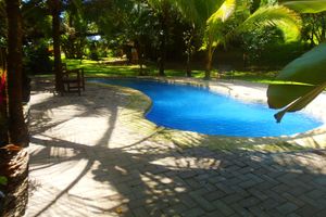 Alquiler Vacacional - Ecovital Costa Rica