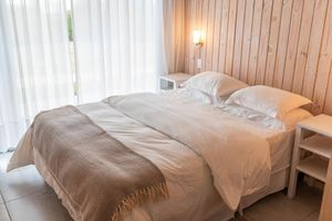 Alquiler Vacacional - Las Marinas BH