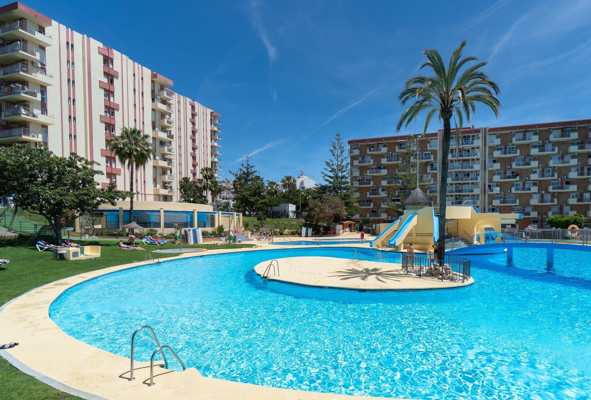 Varios Minerva Suites by Kaarina