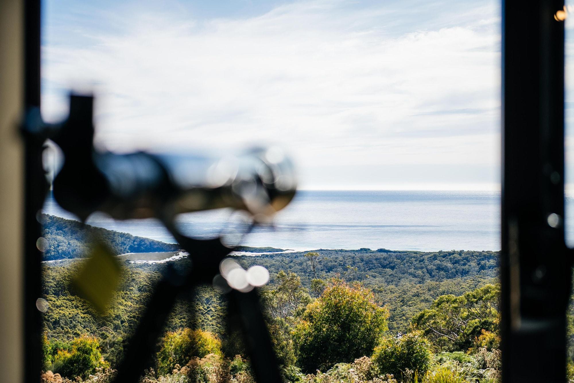 Playa Freycinet Resort
