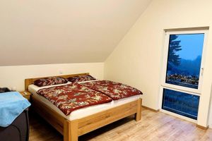 Alquiler Vacacional - Fantastic vacation home - perfect for families